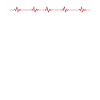 Tømrer Tømrer Tømrer Ekg Hjerteslag