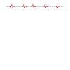 Electrician Electronics Technician Ekg Heartbeat