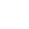 Worst Case: You die