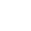 Tapirs