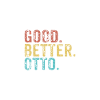 Cool guys are called otto