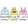 Luck
