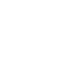 Kaffee Kaffeetasse Spruch