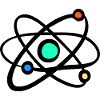 Atoms Physics