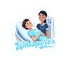 Anesthesia Nurse Sleep Whisperer