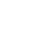 Levve un levve losse