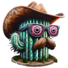 CowTus