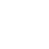 Chat, Motif De Chat