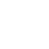Cat, Cat Motif
