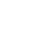 Cat, Cat Motif