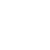 Cat, Cat Motif