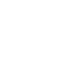 Chat, Motif De Chat