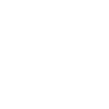 Cat, Cat Motif
