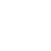 Chat, motif félin