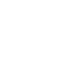 Chat, Motif De Chat