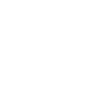 Every Jeck is different