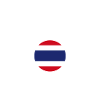 Thailand Style Design T-Shirt