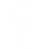 Stronger than your Excuses