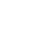 Konane