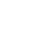 Capo