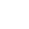 Kuba