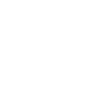 Cosmos