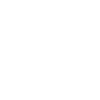 Konstantin