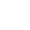 Kris