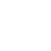 Cyril