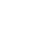 Par Lahahana