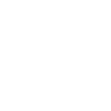 Laars
