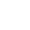 Konrad