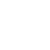 Kurt