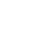 Laith