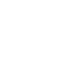 Kristian