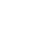 Cornelius