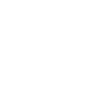 Kuno