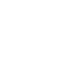 Kunibert