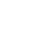 Ick bin een Berliner