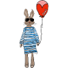 Osterhase
