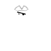 Pi rate