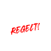 KUSENG