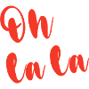 OH LA LA