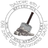 Hammerzeit