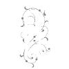 Your Q-ueen