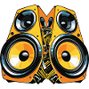 Music Boxes Bass