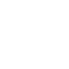 Witziger Ehemann Spruch Geschenk