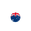 Australia Style Design T-Shirt