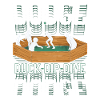 Gagaball Gaga Ball Dodgeball