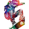 Skateboard #skate #skateboard #sport